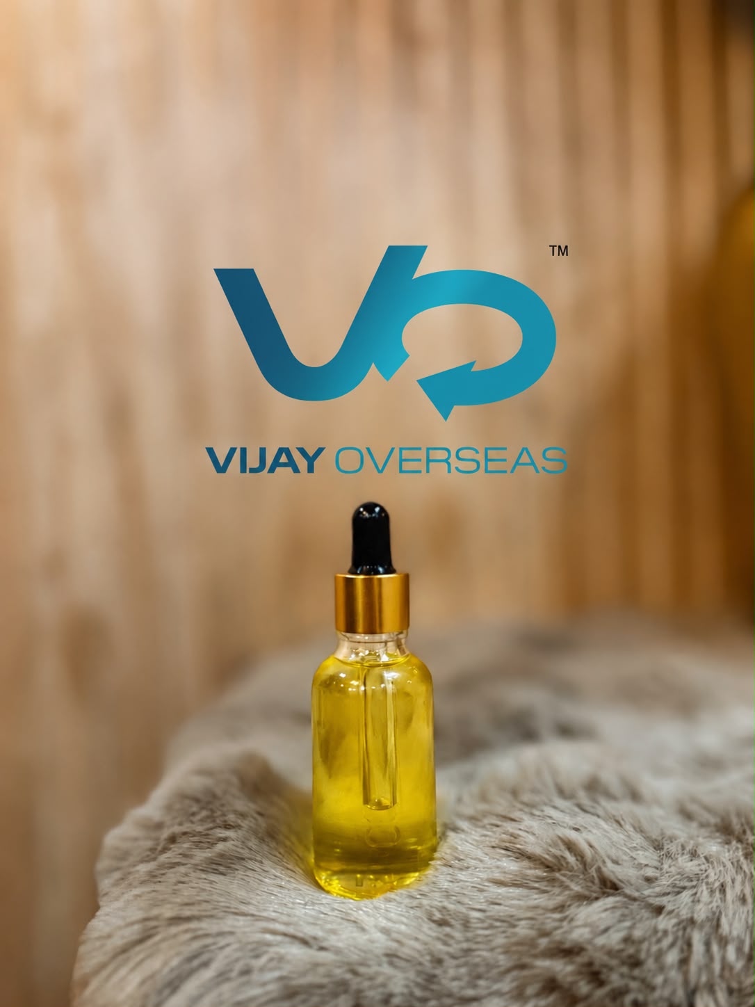 Apricot Oil