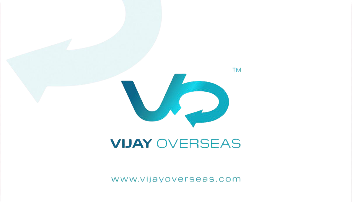 vijayoverseas